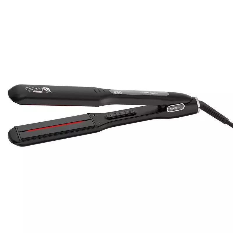Piastra Gammapiu' Keratin Glory XL IV