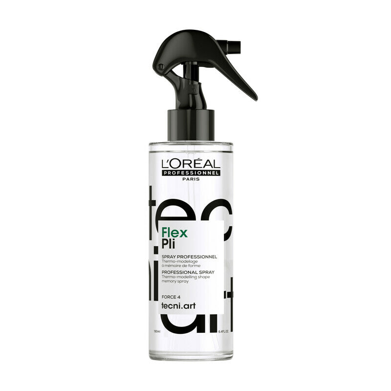Flex Pli Spray Termo modellante Tec Ni Art 190 ml L'Oreal