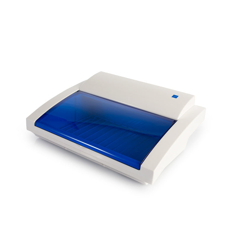 Sterilizzatore UVC Germicida Steril Lab 40x31x15 9 W