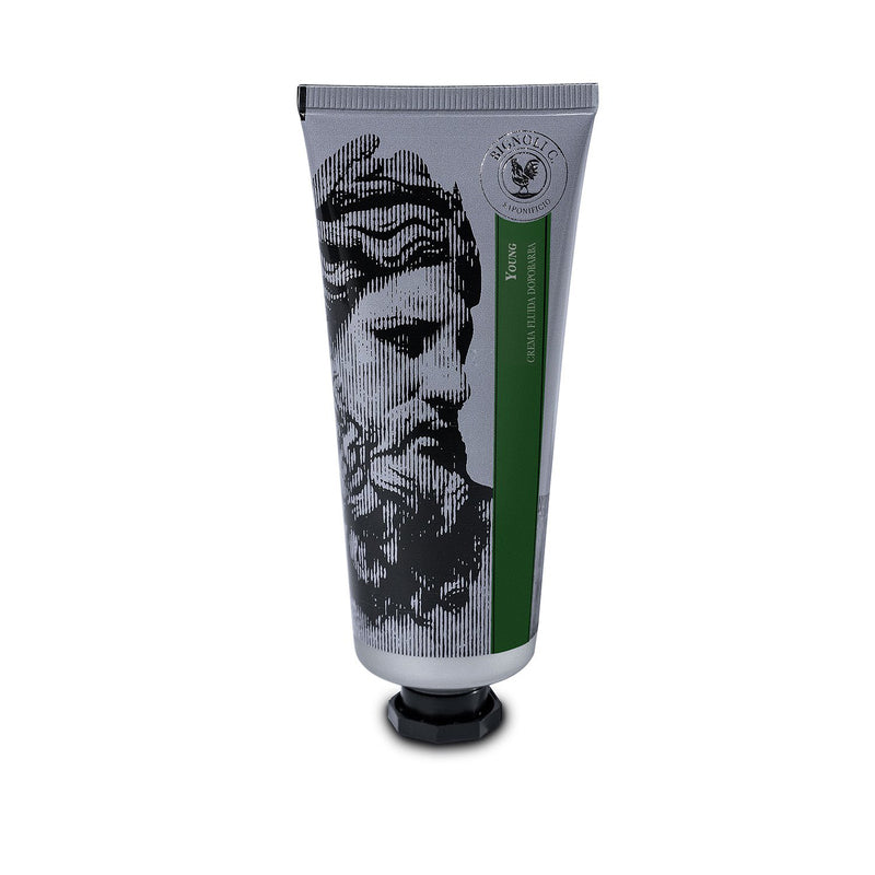After Shave Balm Young Sap. Bignoli Tubo 75 ml