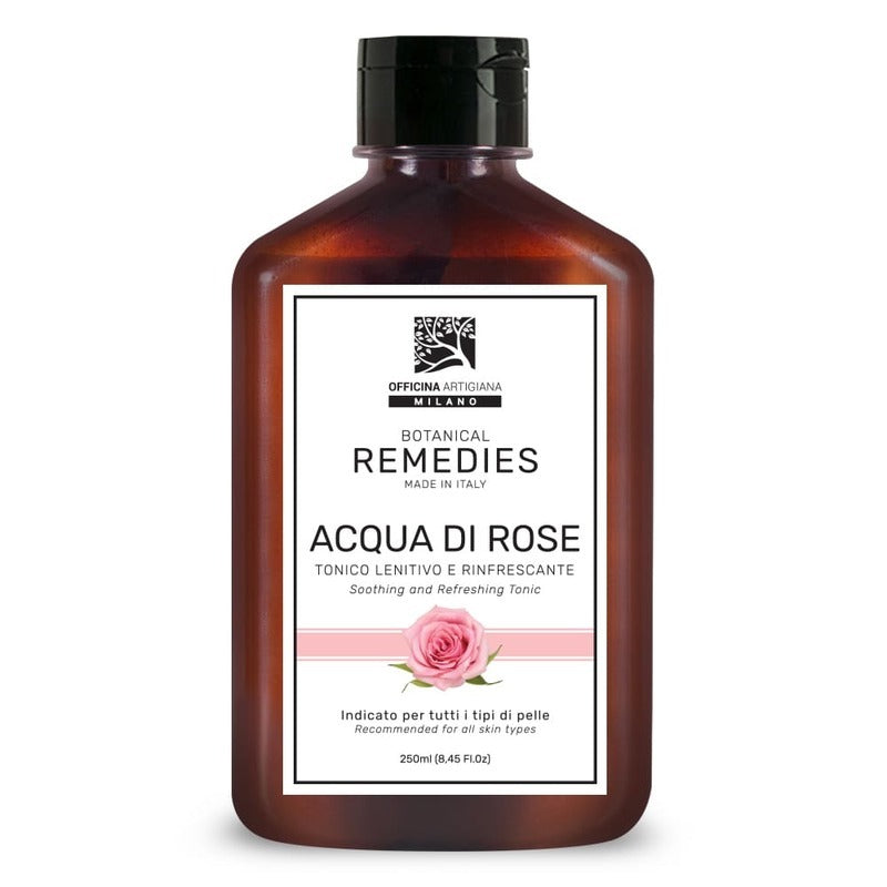 Acqua di Rose Officina Artigiana 250 ml