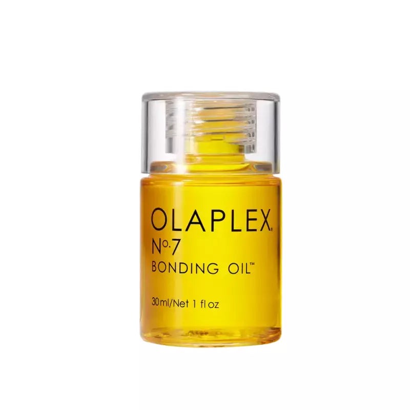 Bonding Oil N°7 Olaplex 30 ml.