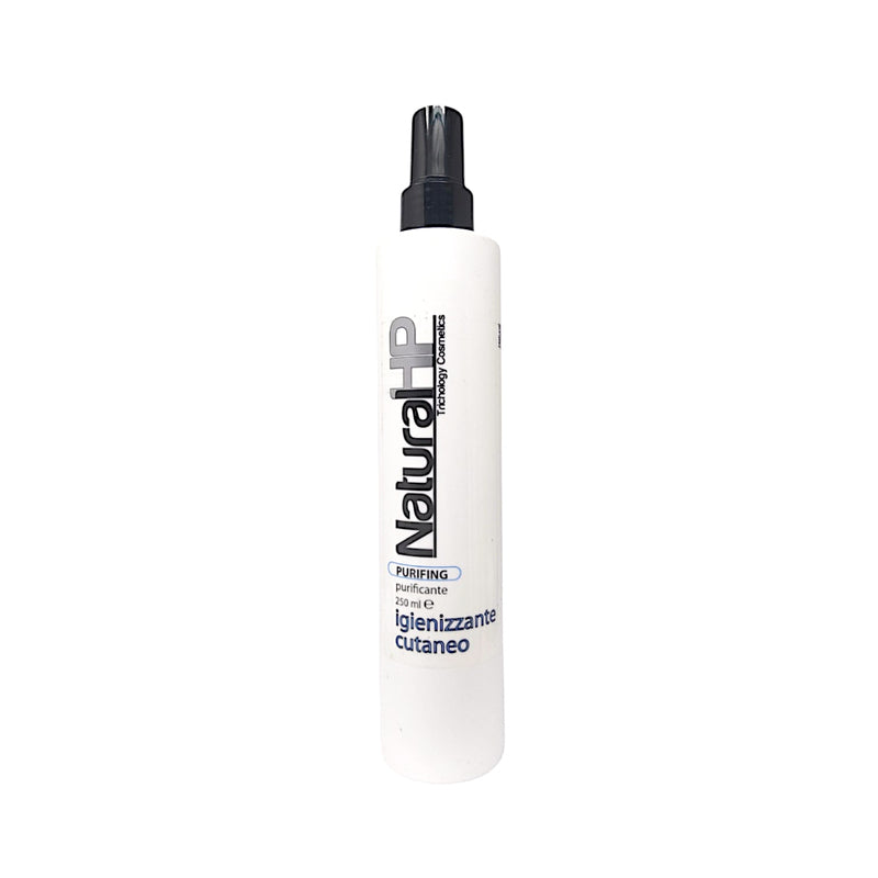 Igienizzante Cutaneo Conceptual NHP 250 ml