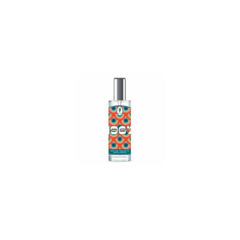 After Shave 1967 Extro Cosmesi 100 ml