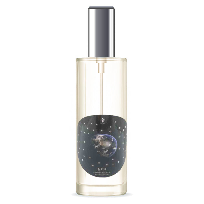 After Shave Geo Extro Cosmesi 100 ml