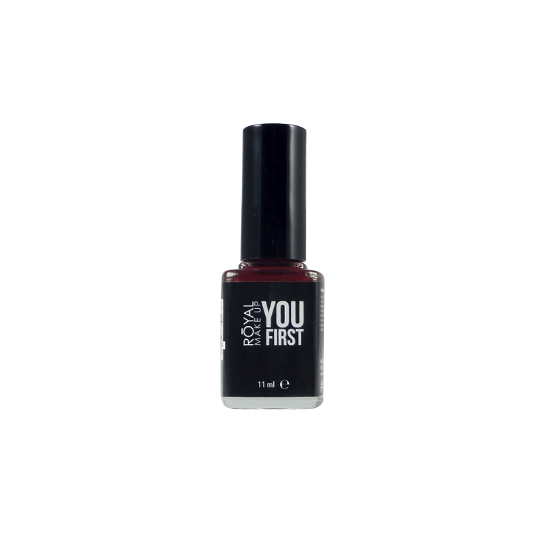 Smalto per Unghie Royal nr 155 11 ml