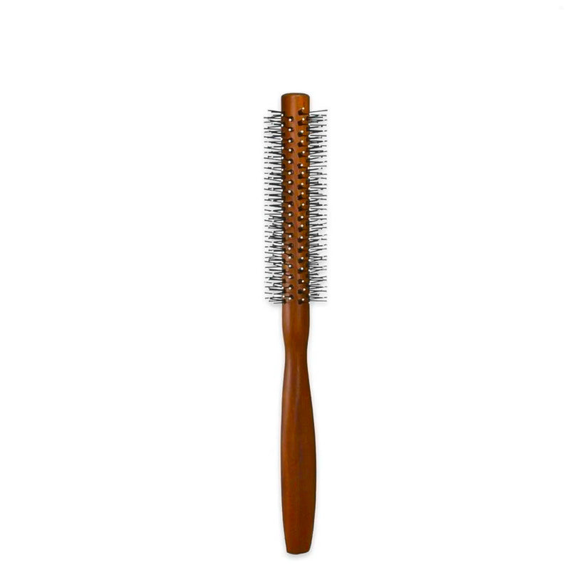 Spazzola Rullo manico legno Kotibe 729/1 Acca Kappa