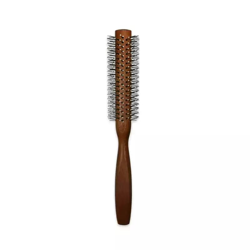 Spazzola Rullo manico legno Kotibe 733/1 Acca Kappa