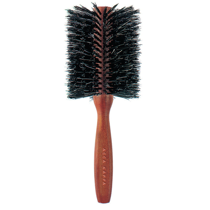 Spazzola Rullo Setola 828 Acca Kappa