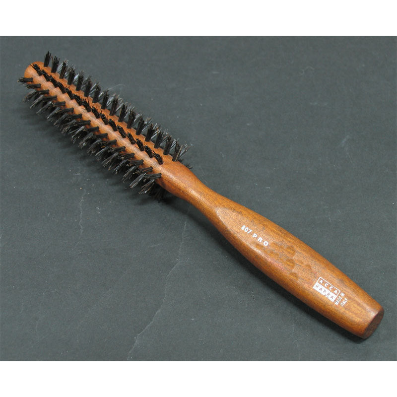 Spazzola rullo legno  807 Acca Kappa