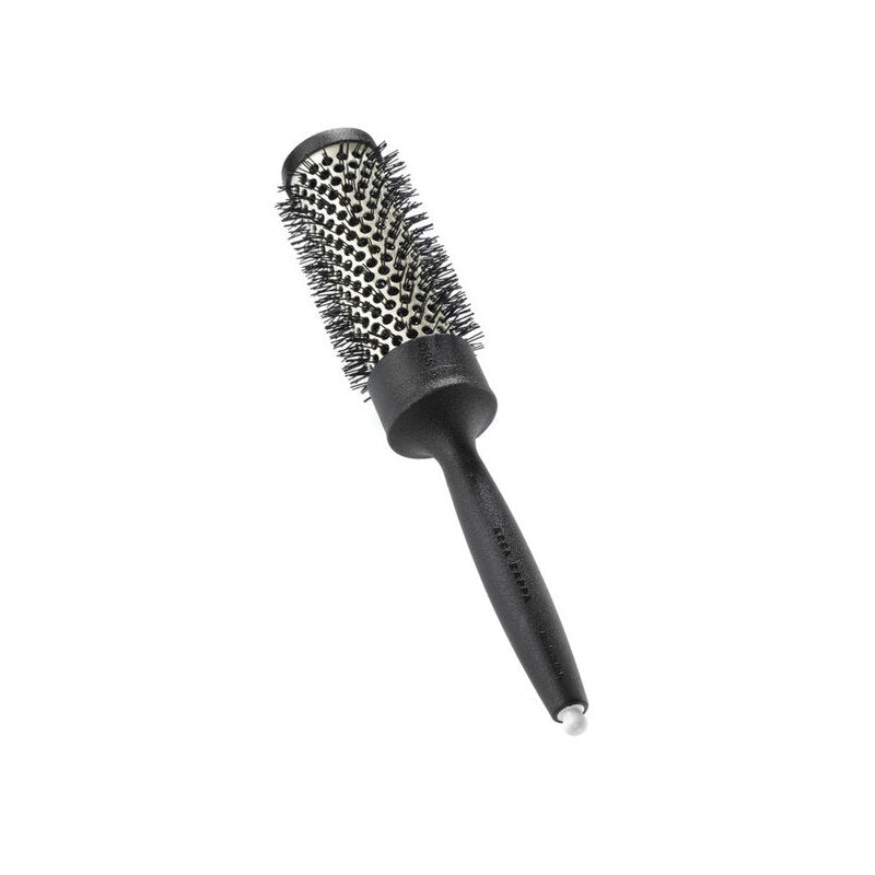 Spazzola Termica Tourmaline Comfort 2635 Acca Kappa