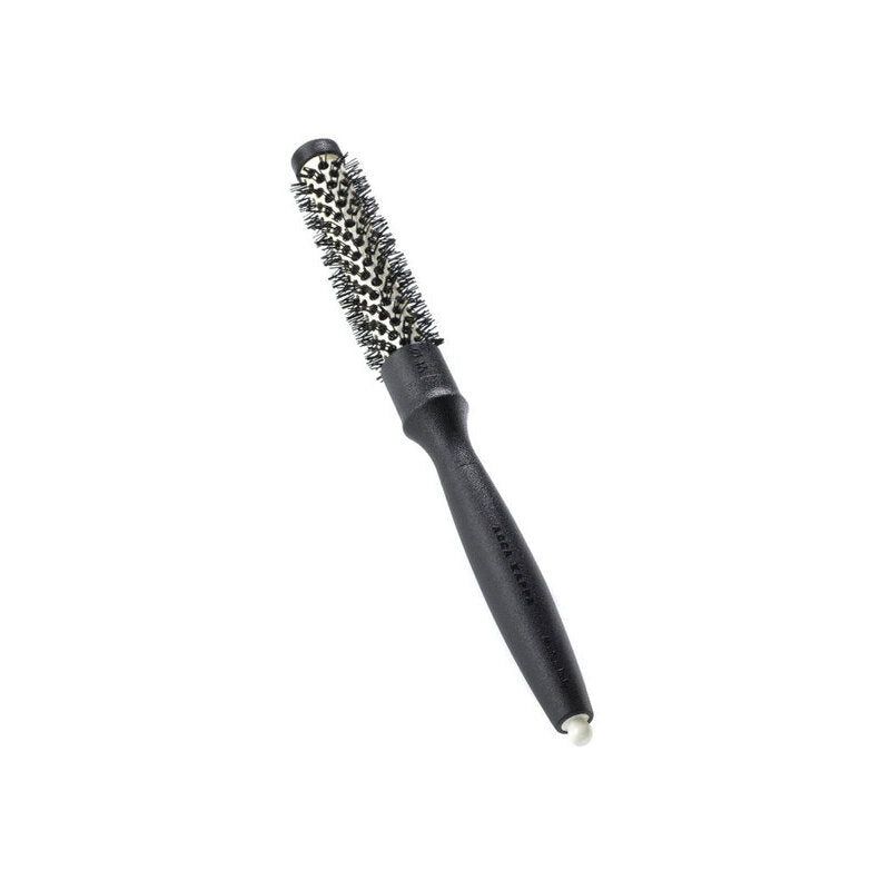 Spazzola Termica Tourmaline Comfort 2616 Acca Kappa