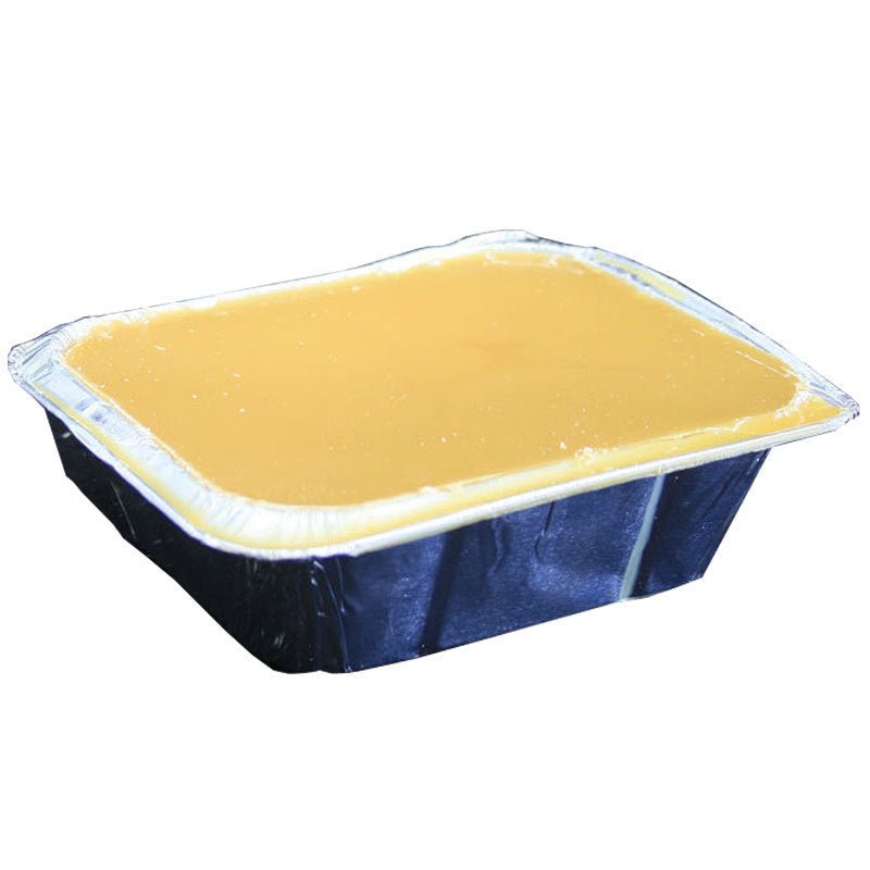 Cera a Caldo Miele 500 Gr