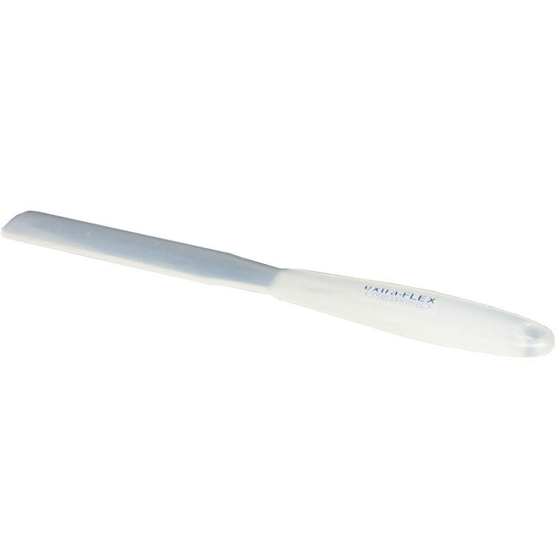 Spatola Ceretta Polipropilene Mar