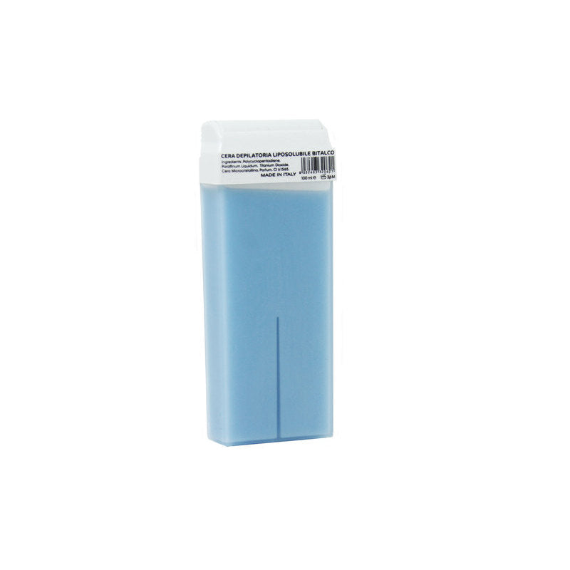 Rullo Cera Liposolubile Bitalco 100 ml
