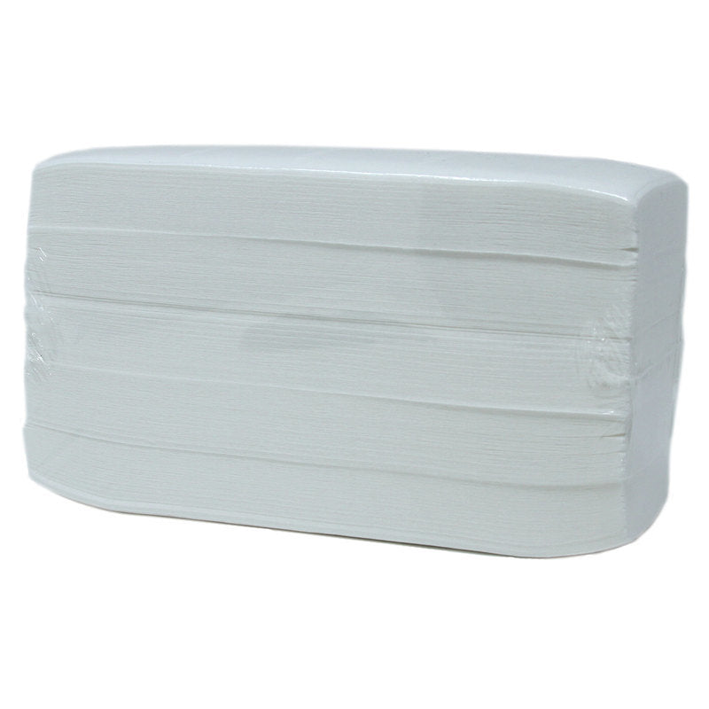 Strisce Epilazione 20 cm confezione 250 strisce