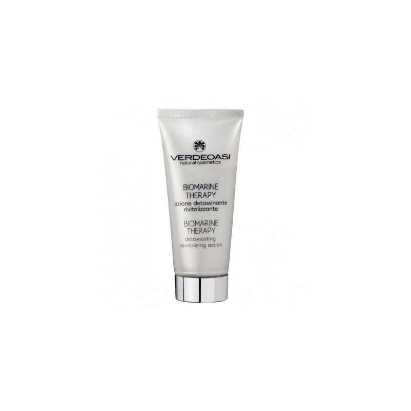 Biomarine Theraphy mask 100ml V857