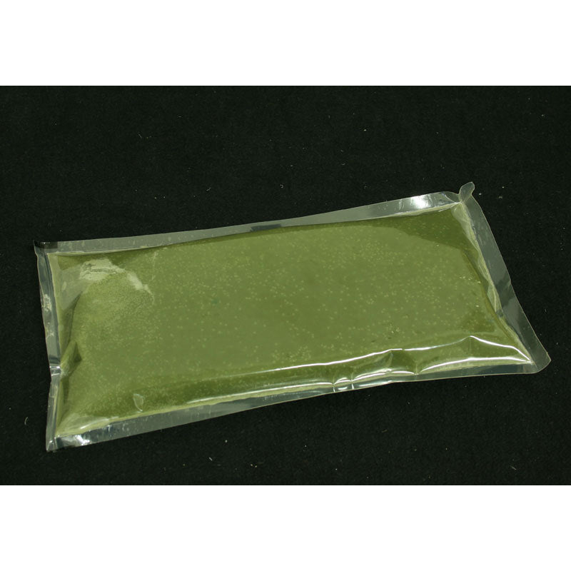 Parafango busta 500 ml.