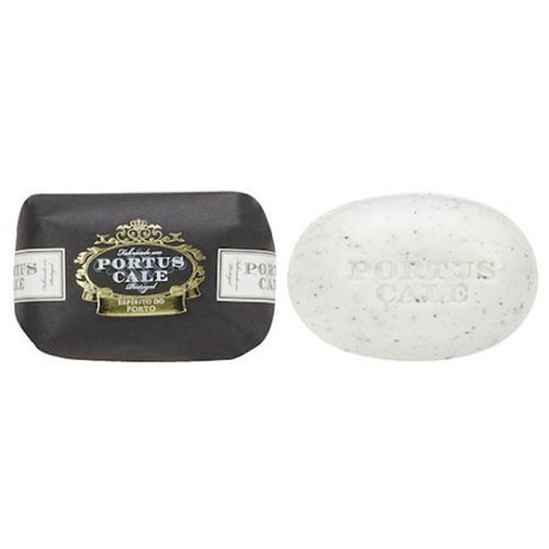 Sapone da Bagno Portus Cale 150 ml