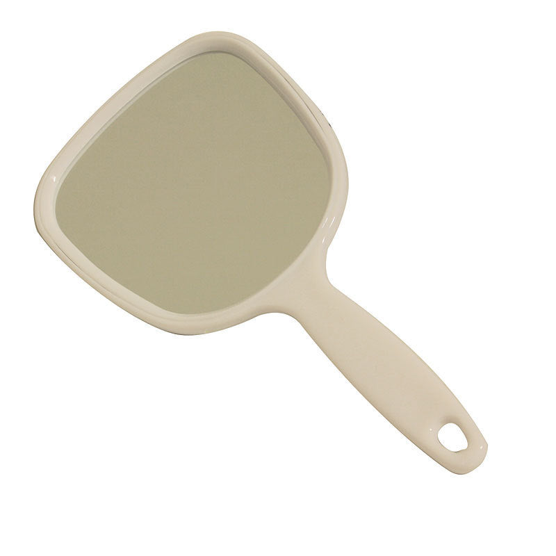 Specchio grande con manico 0130871