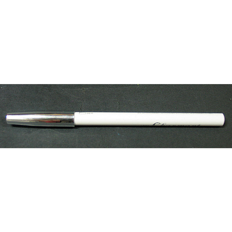 Matita Occhi Bianco nr 16 Royal