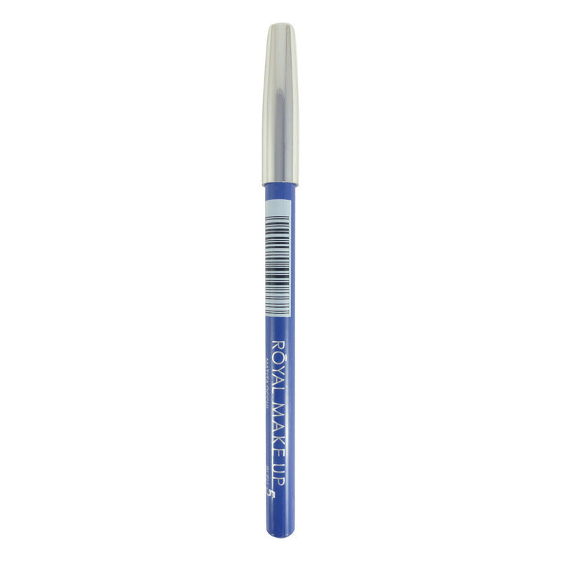 Matita Occhi Blu nr 5 Royal