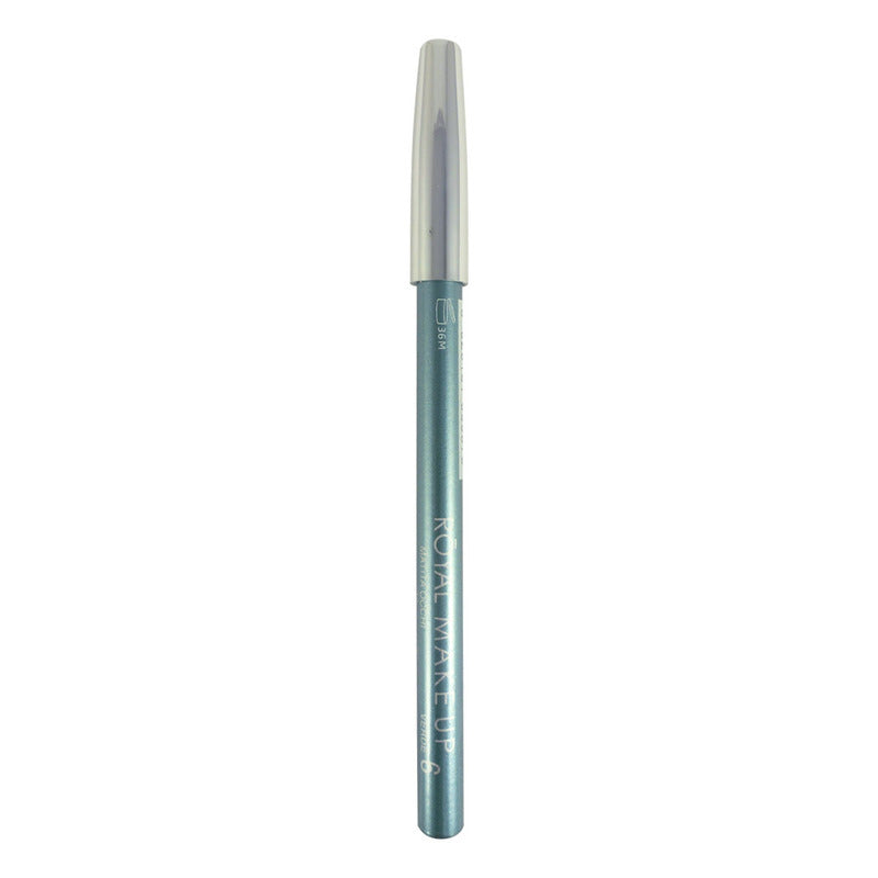Matita per Occhi n 6 Royal