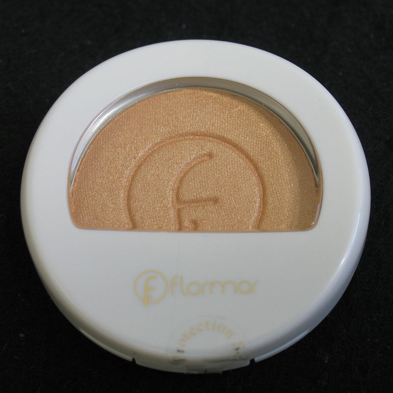 Mono Eye Shadow 03 Flormar