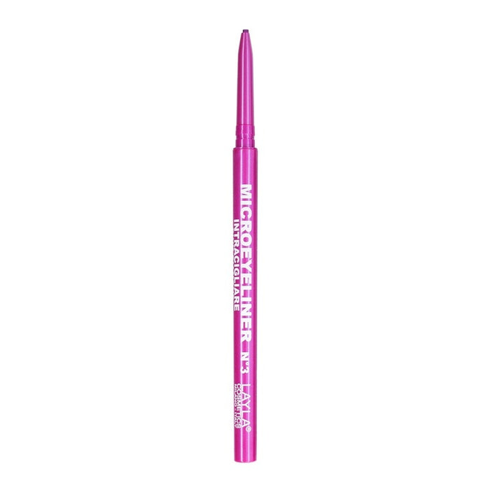 Micro Eyeliner Intracigliare nr 3 Layla