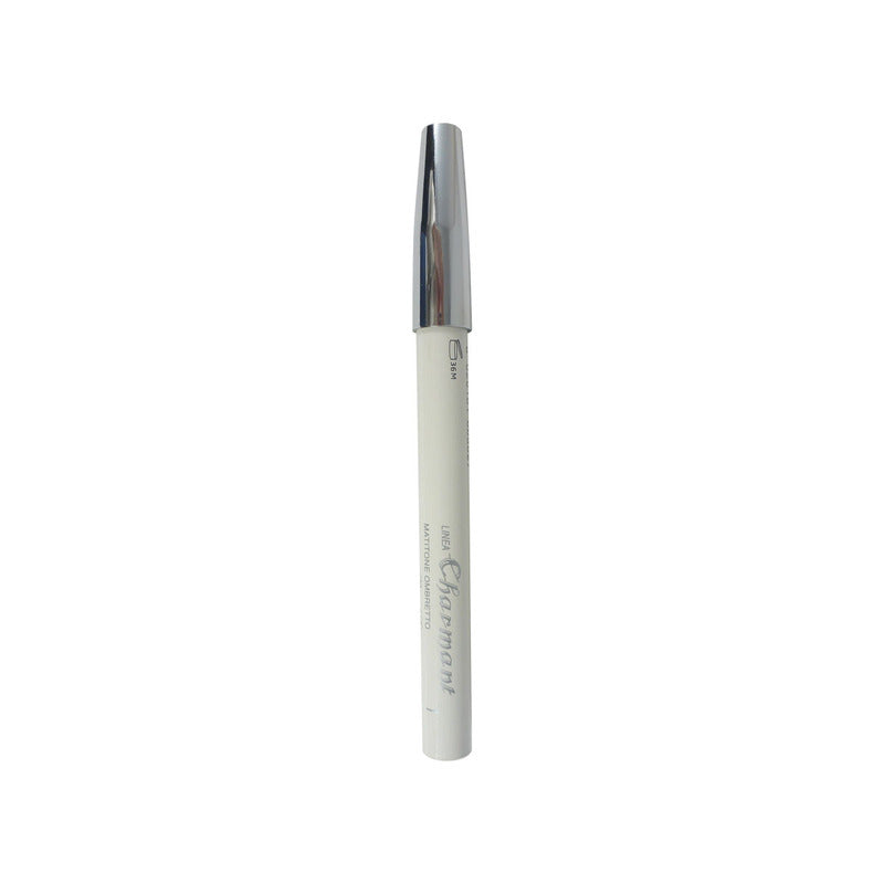 Matitone Ombretto nr 1 Bianco Royal Make Up