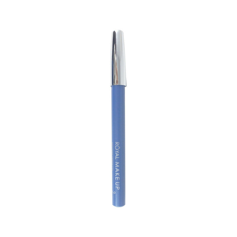 Matitone Ombretto nr 3 Royal