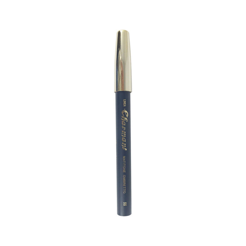 Matitone Ombretto nr 6 Royal