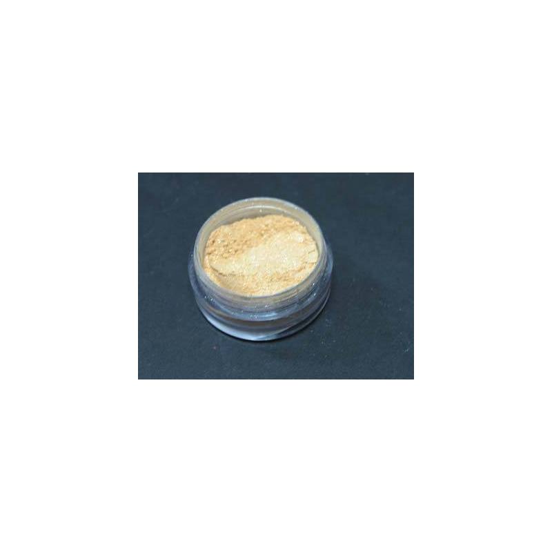 Polvere di Luce ombretto nr 06 Royal