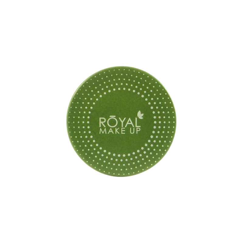 Polvere di Luce ombretto nr 08 Royal