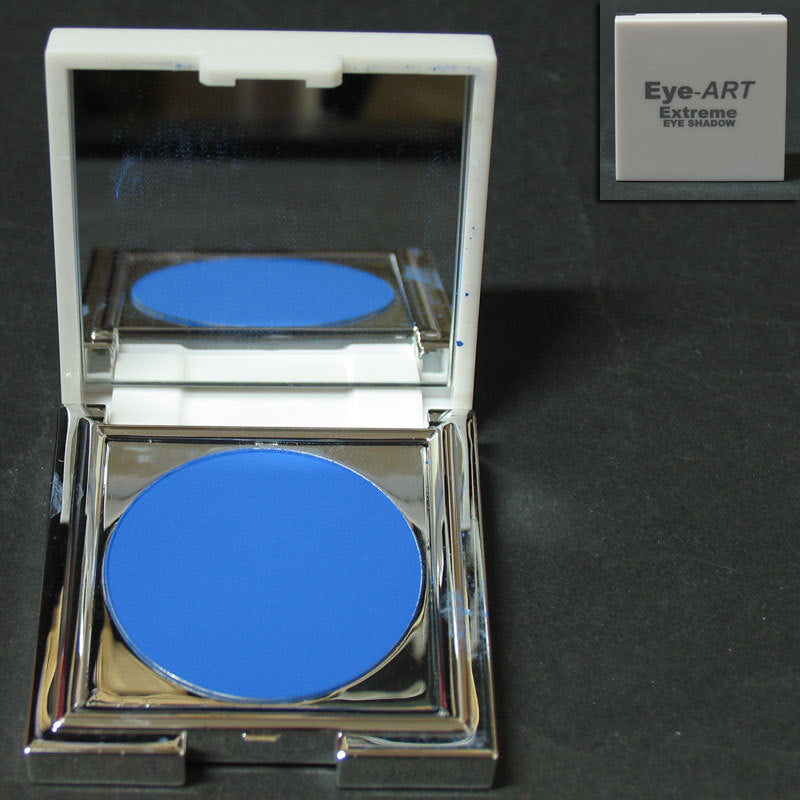 Ombretto Eye-ART nr 6 Layla