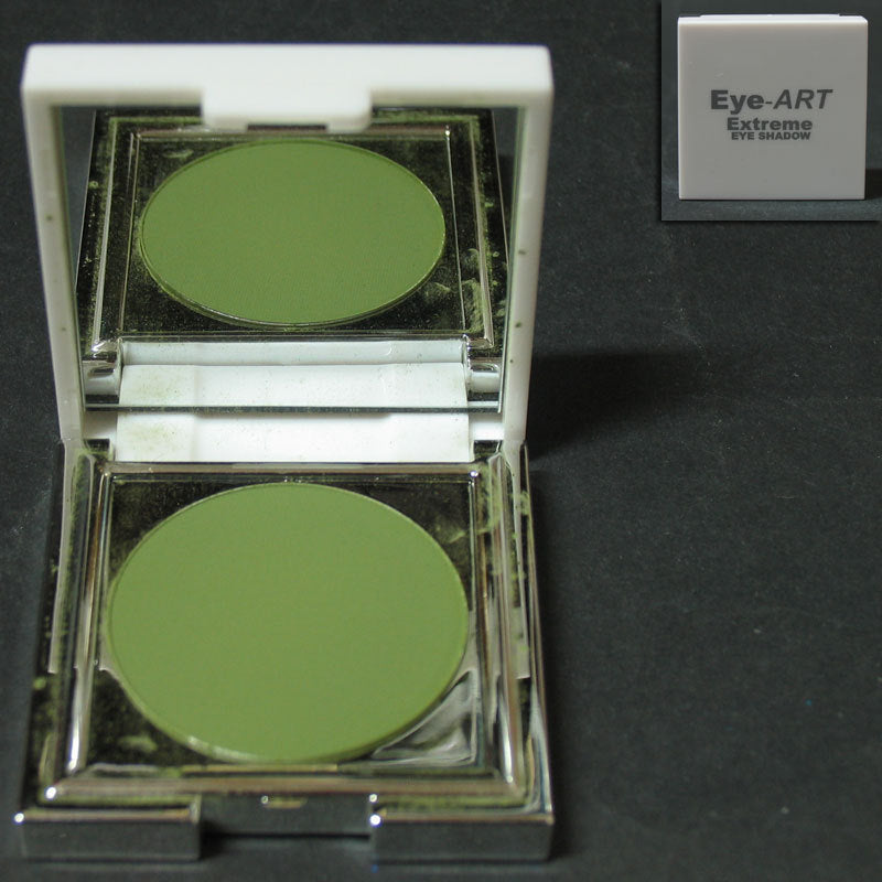 Ombretto Eye-ART nr 8 Layla