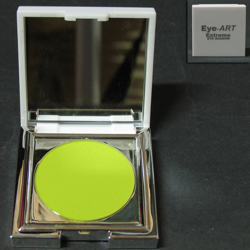 Ombretto Eye-ART nr 9 Layla