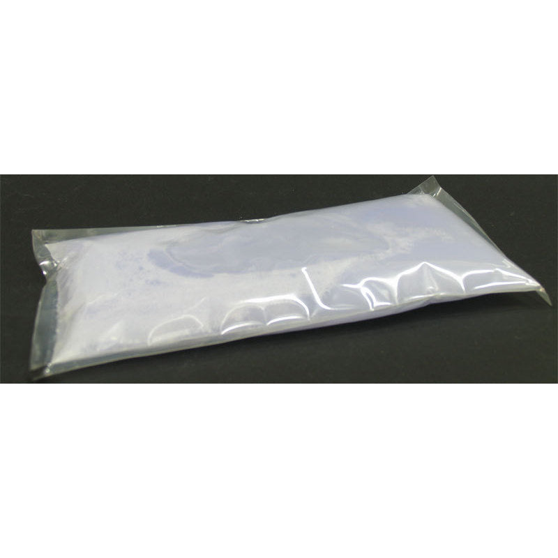 Paraffina busta Lavanda 500 gr