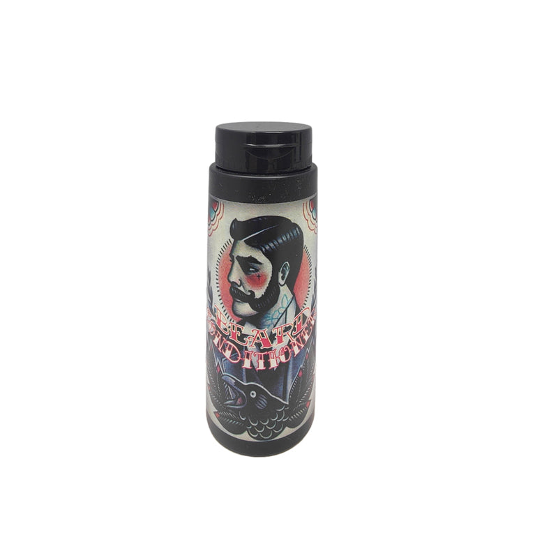 Vitos Balsamo Districante Barba 150 ml