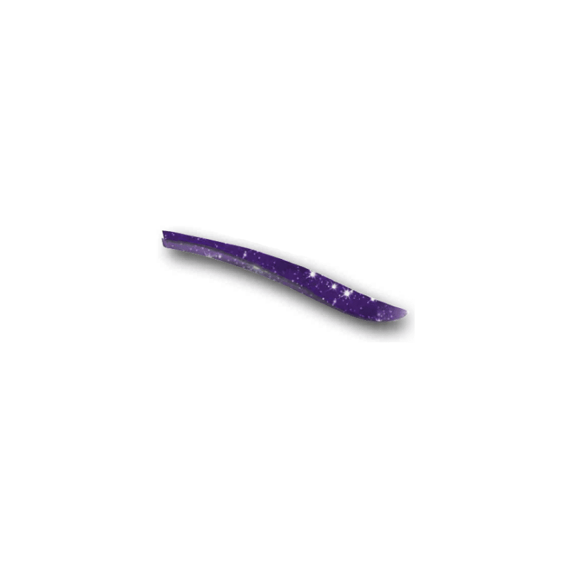 Pinzetta ciglia onda Yes Viola