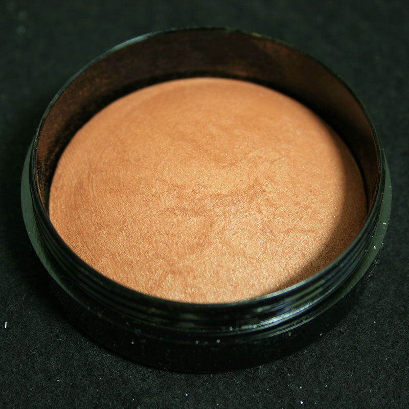 Terra Bis-cotto nr. 2 Royal 9 gr