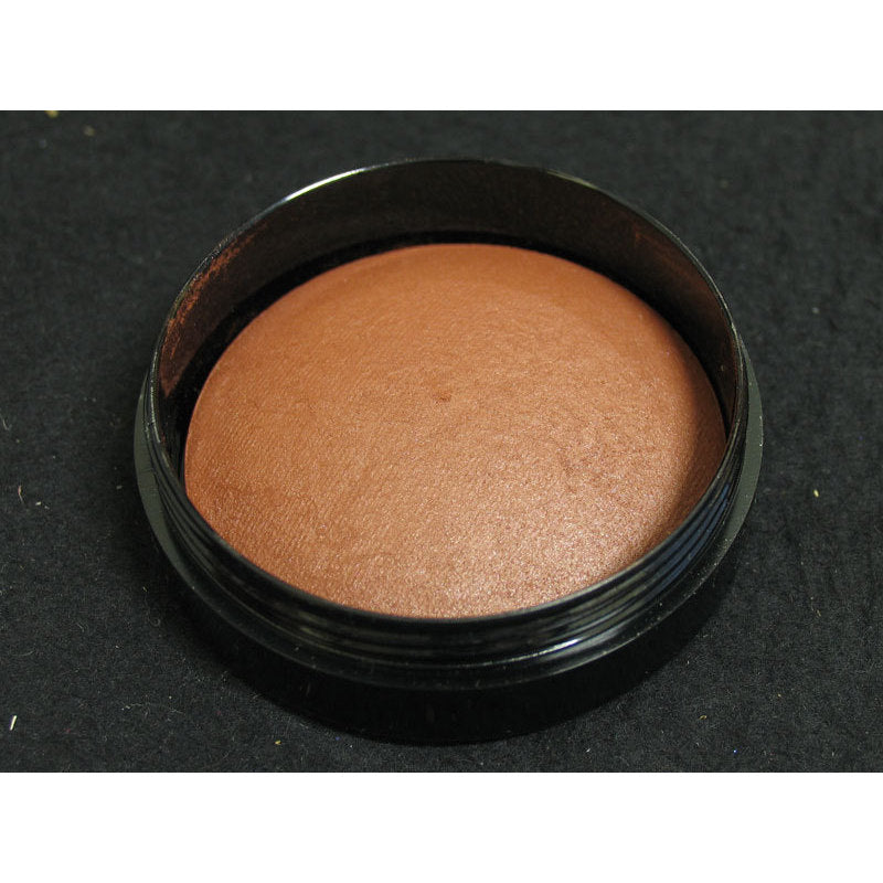 Terra Bis-cotto nr. 4 Royal 9 gr