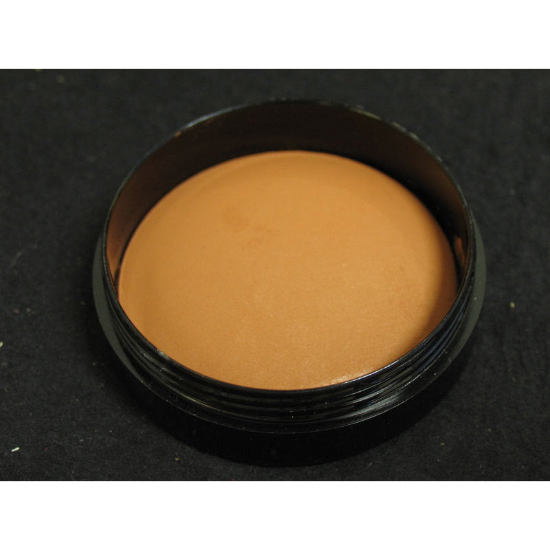 Terra Bis-cotto nr. 5 Royal 9 gr