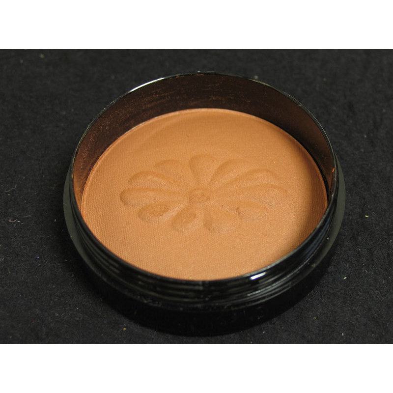 Terra opaca lente nr. 2 Royal