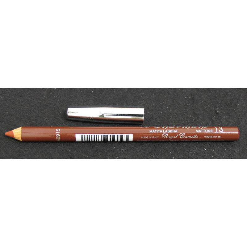 Matita Labbra nr 13 Royal