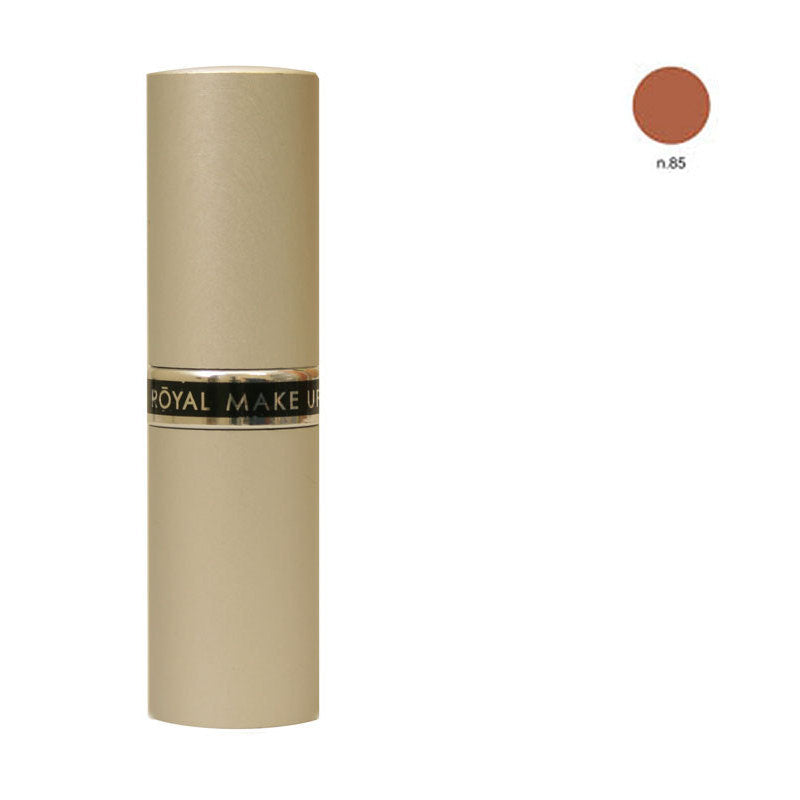 Rossetto Royal Nr 85 conf. Silver
