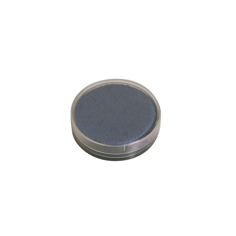 Profi Aqua Himmelblau Eulenspiegel 3,5 ml
