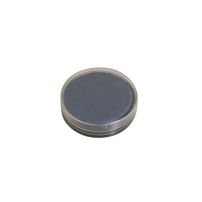 Profi Aqua colore pelle blu Himmelblau Eulenspiegel 3,5 ml