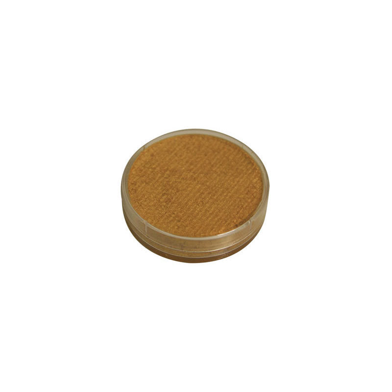 Profi Aqua Perlglanz Gold Eulenspiegel 3,5 ml