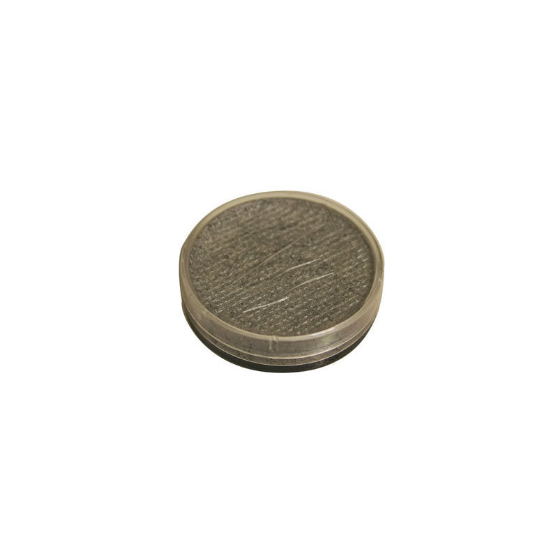 Profi Aqua Perlglanz Platin Eulenspiegel 3,5 ml